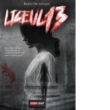 Liceul 13 - Radu Octavian