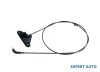 Cablu deschidere capota Ford Galaxy (2006-2015)[WA6]
