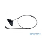 Cablu capota Ford Galaxy (2006-2015)[WA6]