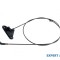 Cablu deschidere capota Ford Galaxy (2006-2015)[WA6]