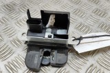 VW GOLF VII 5G1, BQ1, BE1, BE2 2015 OEM: 5G6827505 SKU: 25302864