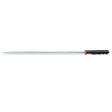 Levier drept 93 mm