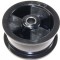 Roata de tensiune pentru uscator de haine AEG T7DBE38S 1250125034 ELECTROLUX/AEG