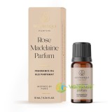 Ulei Parfumat Rose Madelaine 10ml