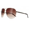 Ochelari de Soare GUESS WZGU7370 &ndash; Stil Aviator &ndash; Originali & Elegan?i