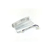 Rezistență dezghețare pentru frigider WHIRLPOOL 482000023226 ARISTON Original