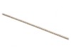 Bară Colectoare 16mm2 4 Poli 80A 690V