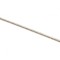 Bară Colectoare 16mm2 4 Poli 80A 690V