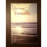 Eugen Matzota - Teosofie