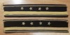 C3 - Grade militare - maneca - maistru militar marinaina - piesa de colectie!
