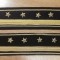 C3 - Grade militare - maneca - maistru militar marinaina - piesa de colectie!