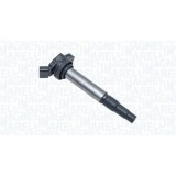 Bobina inductie Lexus GS, IS, LS, Toyota Auris, Avensis, Corolla, Prius, RAV4, Verso, Yaris, 1.33 Dual-VVTi, 1.6, 1.6 Dual VVTi, 1.6 VVTi, 1.8, 1.8 H