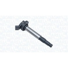 Bobina inductie Lexus GS, IS, LS, Toyota Auris, Avensis, Corolla, Prius, RAV4, Verso, Yaris, 1.33 Dual-VVTi, 1.6, 1.6 Dual VVTi, 1.6 VVTi, 1.8, 1.8 H