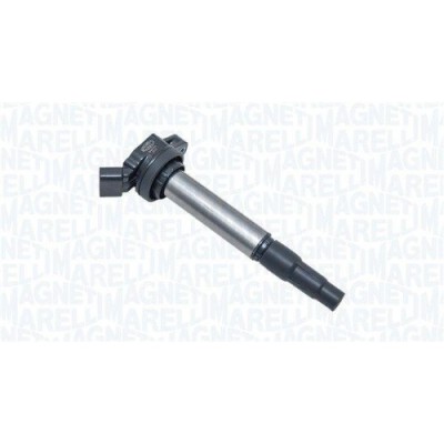 Bobina inductie Lexus GS, IS, LS, Toyota Auris, Avensis, Corolla, Prius, RAV4, Verso, Yaris, 1.33 Dual-VVTi, 1.6, 1.6 Dual VVTi, 1.6 VVTi, 1.8, 1.8 H foto