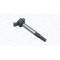 Bobina inductie Lexus GS, IS, LS, Toyota Auris, Avensis, Corolla, Prius, RAV4, Verso, Yaris, 1.33 Dual-VVTi, 1.6, 1.6 Dual VVTi, 1.6 VVTi, 1.8, 1.8 H