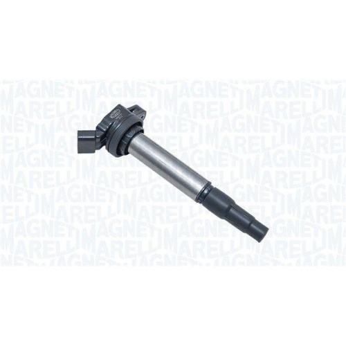 Bobina inductie Lexus GS, IS, LS, Toyota Auris, Avensis, Corolla, Prius, RAV4, Verso, Yaris, 1.33 Dual-VVTi, 1.6, 1.6 Dual VVTi, 1.6 VVTi, 1.8, 1.8 H