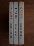 BIOS - TUDOR OPRIS 3 VOLUME (I-III)