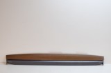 Nerasta TESLA MODEL Y 2020 OEM: 1091225-00-F 13587307