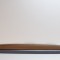 nerasta TESLA MODEL Y 2020 OEM: 1091225-00-F 13587307