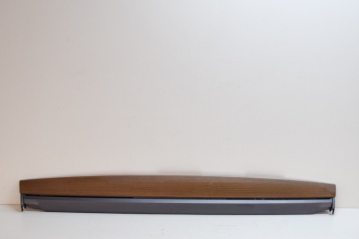 nerasta TESLA MODEL Y 2020 OEM: 1091225-00-F 13587307