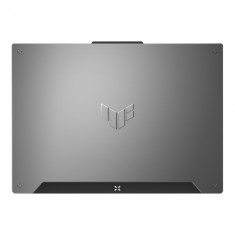 Laptop Gaming ASUS TUF F15 FX507ZM-HN116, 15.6 FHD (1920 x 1080), Intel? Core? i7-12700H Processor 2.3 GHz, 16GB, 1TB SSD, NVIDIA? GeForce RTX? 3060, foto