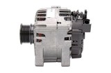 Alternator Ford B-Max, C-Max II, Ecosport, Fiesta VI, Focus III, Grand C-Max, Kuga II; Volvo C30, S40 II, V50 Motor 1.4 TDCi, OE 1685791