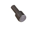 Shift(pin) pentru valva espressor Philips ri97,hd89