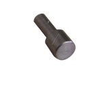 Shift(pin) pentru valva espressor Philips ri97,hd89