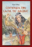 Karl May, &quot;Comoara din lacul de argint &quot; - 1994