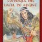 Karl May, &quot;Comoara din lacul de argint &quot; - 1994