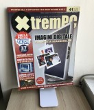 Revistă IT - Revista XtremPC Nr 41 (martie 2003)