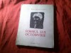 6. V. Maiakovski - Poemul lui Octomvrie - 1949 - desene de Perahim Ed. Cartea Rusa ,128pag ,traducere V.Colin