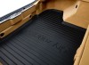 Tavita portbagaj Fiat 600 Suv 2023-prezent portbagaj superior Frogum DZ