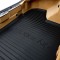 Tavita portbagaj Fiat 600 Suv 2023-prezent portbagaj superior Frogum DZ
