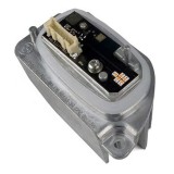 Modul Semnalizare stanga pentru Far Seria 5, G30, G31 - 63117214941, 7214941