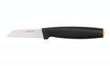 FISKARS FUNCTIONAL FORM Cutit pentru curatat 7 cm