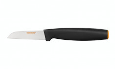 FISKARS FUNCTIONAL FORM Cutit pentru curatat 7 cm foto