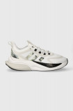 Cumpara ieftin adidas sneakers pentru alergat AlphaBounce culoarea alb IG3588