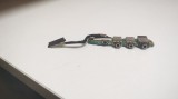 Cumpara ieftin Modul Audio Laptop DV6000 (6500)