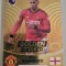 Panini Golden Baller 2024