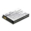 Baterie Camera Video Samsung CoreParts