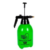 Pompa manuala stropit, rezervor 2L, MF-PM1004-S001-G01