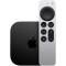 Mediaplayer TV 4K (2022) 128GB WiFi + Ethernet - Apple MN893MP/A