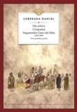 Din arhiva Companiei Negustorilor Greci din Sibiu (1453-1895): Loredana Dascăl