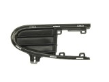 Grila proiector ceata dreapta Ford Galaxy 1995-2000