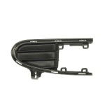 Grila proiector ceata dreapta Volkswagen Sharan 1995-2000