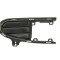 Grila proiector ceata dreapta Volkswagen Sharan 1995-2000