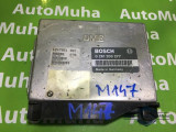 Cumpara ieftin Calculator ecu BMW Seria 3 (1990-1998) [E36] 0 261 203 277, Array