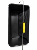 Cumpara ieftin Găleată profesională AXUS Pro-Shuttle PLS30 &ndash; 30 L, pentru vopsea