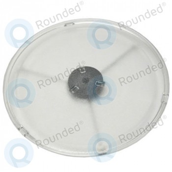 Placa turnantă Brandt pentru cuptor cu microunde 30cm